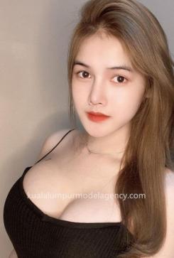 Anisa