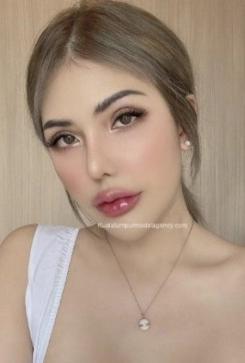 Alina
