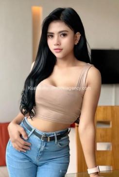 Janah