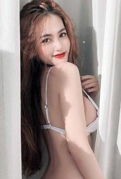 Yasmin