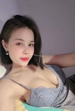 May