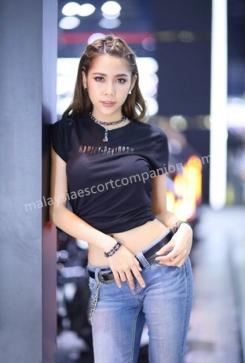 Natalie