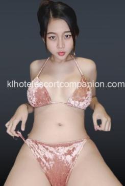 Melisa