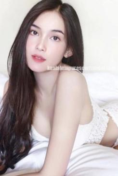 Amber