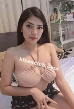 Nicole