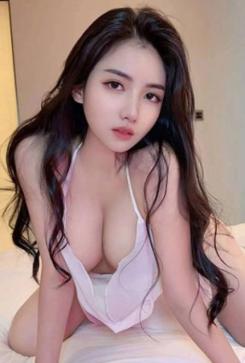 Kelly