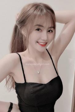 May