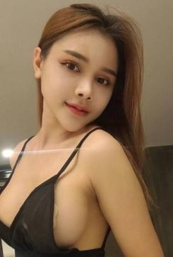 Kl Princess