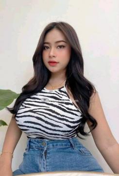 Rina