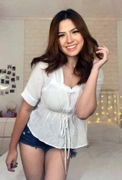 Masayu