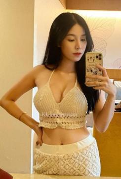 Monica