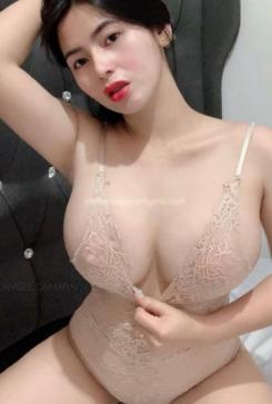 Fiona