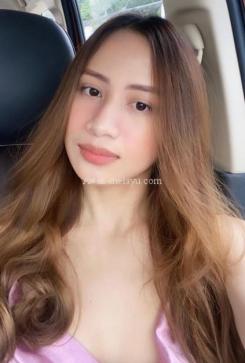 Bunga