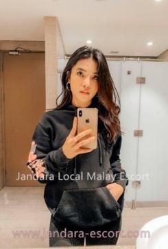 Nayla