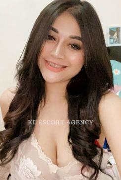 Mayang