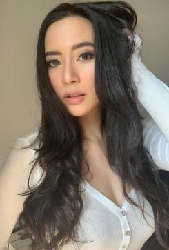 Bella