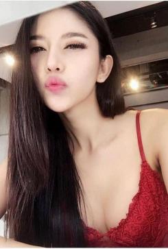 ANABELLA