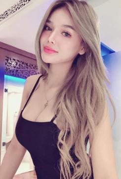 Gina