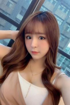 Yuni