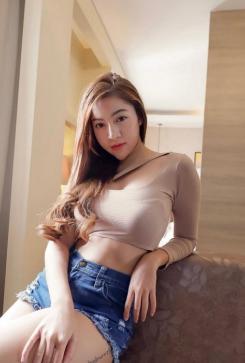 Julia