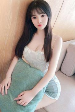 Jessica