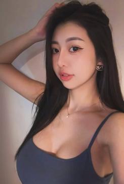 Xixi