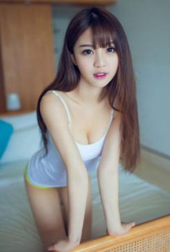Amanda