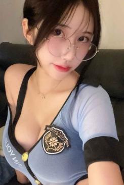 Nina