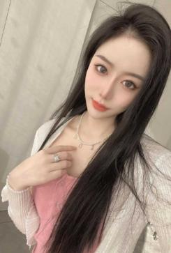 Xiao Yu