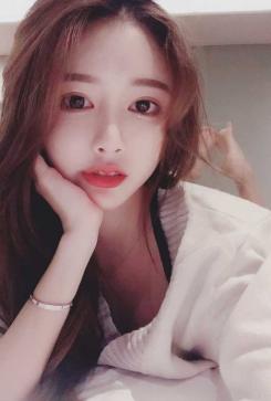 Qiu Rong