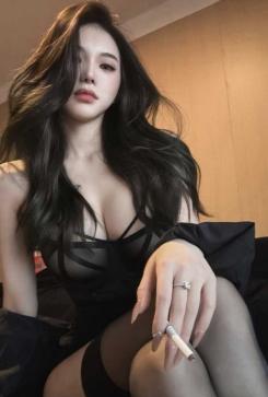 Li Juan