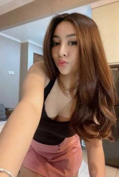 Humaira