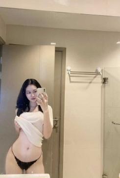 Taniya