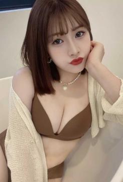 Fei Fei
