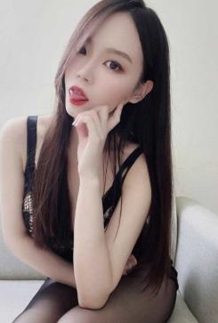 Jin Jing