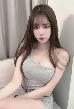 Hui Fen