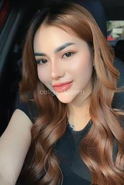 Lia