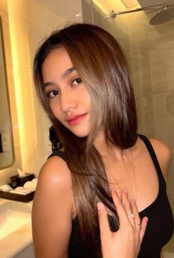 Melisa