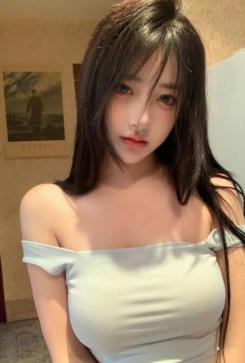 Mei Na