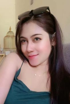 Alya