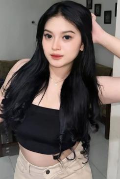 Mariam
