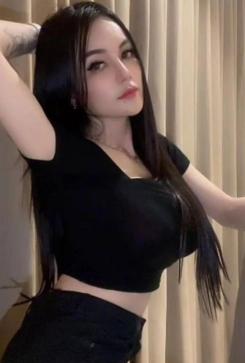 Riska