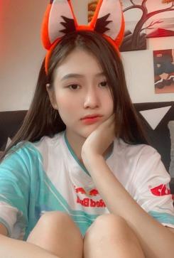 Nurin
