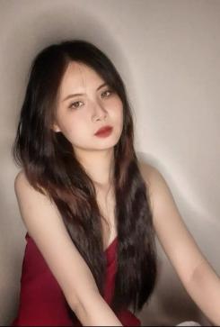 Vivian