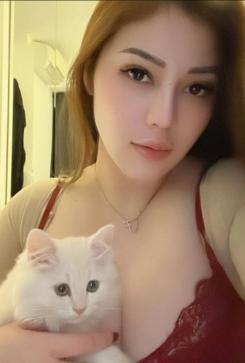 Hani