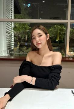 Waan