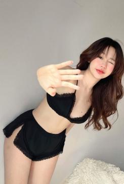 Tida