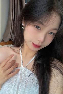 Kim