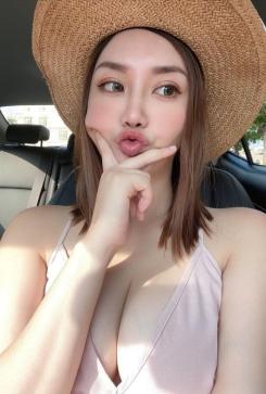 Stella