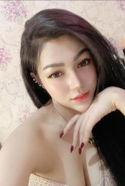 Jihan